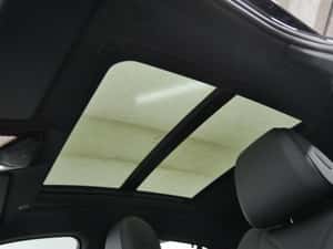 BMW X6, 24.414 km, Diesel, 352 CP, 2015 — miniatura 7