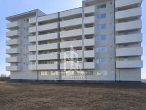 Grand Arena-bloc nou-acte gata — miniatura 5
