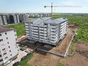 Grand Arena-bloc nou-acte gata — miniatura 6