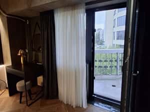 Apartament de închiriat Unirii/ boiler/ parcare — miniatura 5