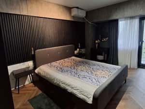 Apartament de închiriat Unirii/ boiler/ parcare — miniatura 6