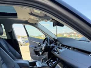 Range Rover Evoque D 165 Mild-Hibrid S — miniatura 7