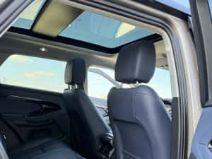 Range Rover Evoque D 165 Mild-Hibrid S — miniatura 8