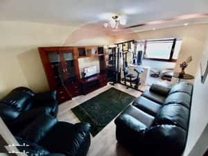 Apartament cu 3 camere de inchiriat-Bistrita Lac — miniatura 1