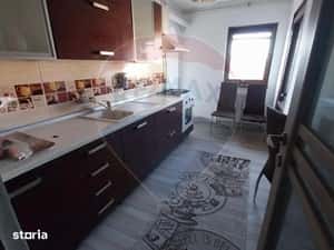 Apartament cu 3 camere de inchiriat-Bistrita Lac — miniatura 4
