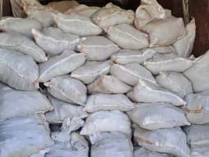 Transport moloz Car Moloz Evacuare mobila Debarasare apartamente — miniatura 7