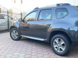 Dacia Duster 2016, 4x4,euro6*Garantie*Rate* — miniatura 4