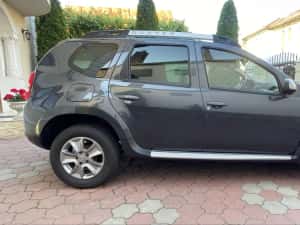 Dacia Duster 2016, 4x4,euro6*Garantie*Rate* — miniatura 5