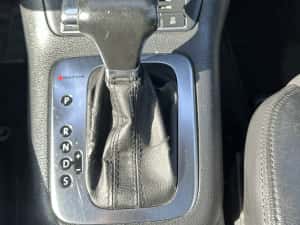 VW Tiguan 2.0TDI DSG 4x4 4Motion /Rate avans 0/ Garantie — miniatura 8