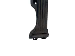 Pedala De Acceleratie Volkswagen Passat 3C2 2005 - 2010 1K1721503L — miniatura 1