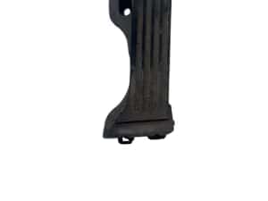 Pedala De Acceleratie Volkswagen Passat 3C2 2005 - 2010 1K1721503L — miniatura 5