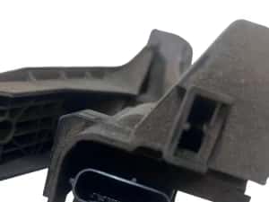 Pedala De Acceleratie Volkswagen Passat 3C2 2005 - 2010 1K1721503L — miniatura 8