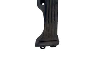 Pedala De Acceleratie Volkswagen Passat 3C2 2005 - 2010 1K1721503L — miniatura 9