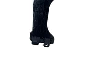 Pedala De Acceleratie Volkswagen Passat 3C2 2005 - 2010 1K1721503L — miniatura 10