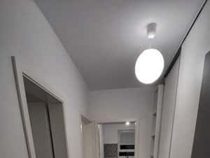 Inchiriez garsoniera Abangarden 3 Bartolomeu — miniatura 3