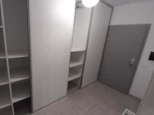 Inchiriez garsoniera Abangarden 3 Bartolomeu — miniatura 4