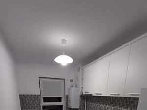 Inchiriez garsoniera Abangarden 3 Bartolomeu — miniatura 5