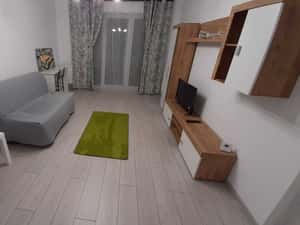 Inchiriez garsoniera Abangarden 3 Bartolomeu — miniatura 6