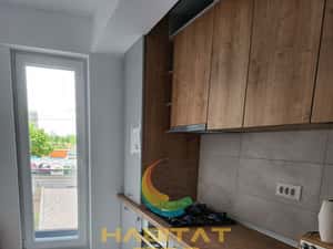 Apartament 2 Camere Decomandat Zona Metalurgiei Park Arghezii — miniatura 3