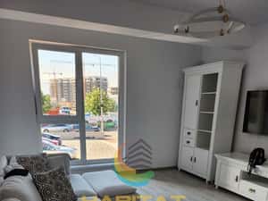 Apartament 2 Camere Decomandat Zona Metalurgiei Park Arghezii — miniatura 4