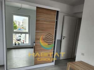 Apartament 2 Camere Decomandat Zona Metalurgiei Park Arghezii — miniatura 5