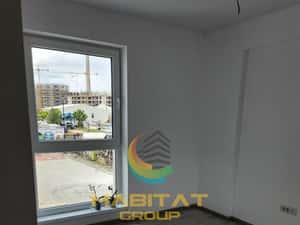 Apartament 2 Camere Decomandat Zona Metalurgiei Park Arghezii — miniatura 6