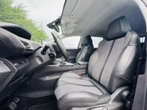 Peugeot 3008 Allure Euro 6 / Rate / Buy-back — miniatura 6