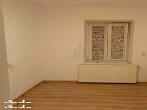 Garsoniera 20mp I De Vanzare I Calea Victoriei I Centrul Vechi — miniatura 3