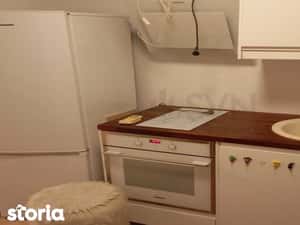 Garsoniera 20mp I De Vanzare I Calea Victoriei I Centrul Vechi — miniatura 4