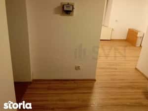 Garsoniera 20mp I De Vanzare I Calea Victoriei I Centrul Vechi — miniatura 5