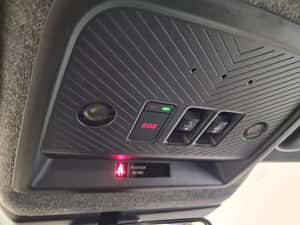 Dacia Bigster extreme mild hybrid- Manuală 140 HP Autogaz (GPL) — miniatura 4