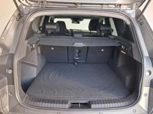 Dacia Bigster extreme mild hybrid- Manuală 140 HP Autogaz (GPL) — miniatura 5