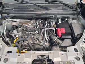Dacia Bigster extreme mild hybrid- Manuală 140 HP Autogaz (GPL) — miniatura 6