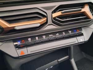 Dacia Bigster extreme mild hybrid- Manuală 140 HP Autogaz (GPL) — miniatura 7