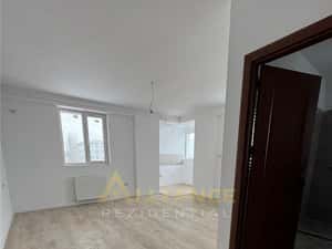 5 Minute Metrou Dimitrie Leonida | Garsoniera spatioasa