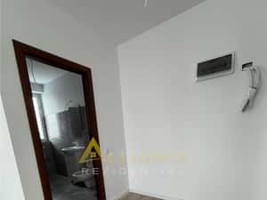 5 Minute Metrou Dimitrie Leonida | Garsoniera spatioasa — miniatura 4