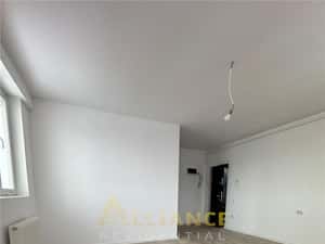 5 Minute Metrou Dimitrie Leonida | Garsoniera spatioasa — miniatura 5