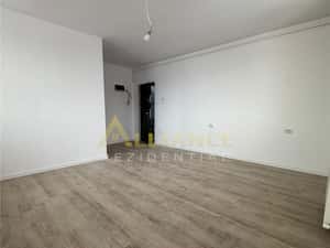 5 Minute Metrou Dimitrie Leonida | Garsoniera spatioasa — miniatura 6