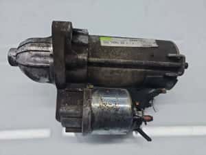 Electromotor Opel Vectra C [Fabr 2003-2008] 55561503 1.3 CDTI Z13DTJ55 — miniatura 3