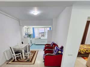 Apartament de închiriat in Baciu Strada Luceafărului! — miniatura 3