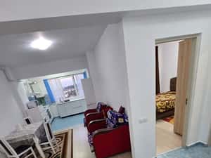 Apartament de închiriat in Baciu Strada Luceafărului! — miniatura 4