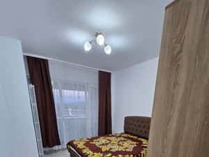 Apartament de închiriat in Baciu Strada Luceafărului! — miniatura 5