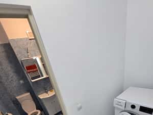 Apartament de închiriat in Baciu Strada Luceafărului! — miniatura 6