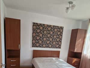 Inchirie Apartament 3 camere Slobozia, Ialomita