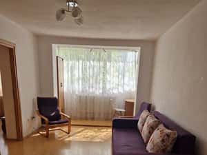 Inchirie Apartament 3 camere Slobozia, Ialomita — miniatura 3