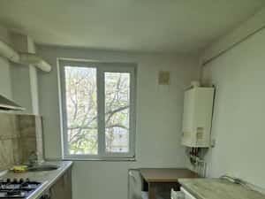 Inchirie Apartament 3 camere Slobozia, Ialomita — miniatura 4