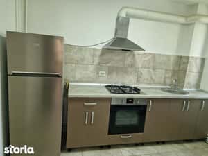 Inchirie Apartament 3 camere Slobozia, Ialomita — miniatura 5