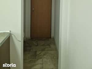 Inchirie Apartament 3 camere Slobozia, Ialomita — miniatura 6