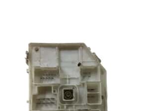 Panou Sigurante Toyota Rav 4 Ii _A2_ 2000 - 2005 2160953F30 — miniatura 4