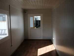 Vand container 11x7 POZE REALE — miniatura 7